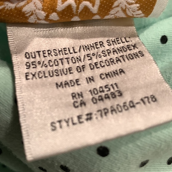 Vintage PNB NATION Reversible Zip Size S Hoodie Original Streetwear Hip Hop Rare - Picture 11 of 12